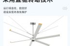 永磁直驅(qū)電機(jī)與傳統(tǒng)工業(yè)電機(jī)有哪些區(qū)別？